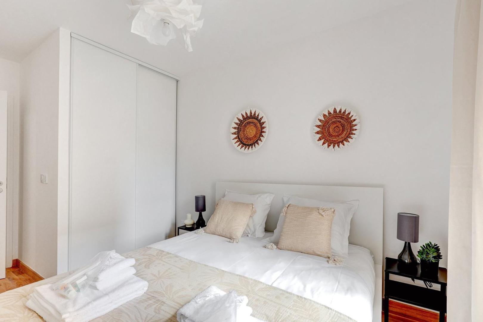 340 Suite Emile - Superb Apartment Clichy Esterno foto